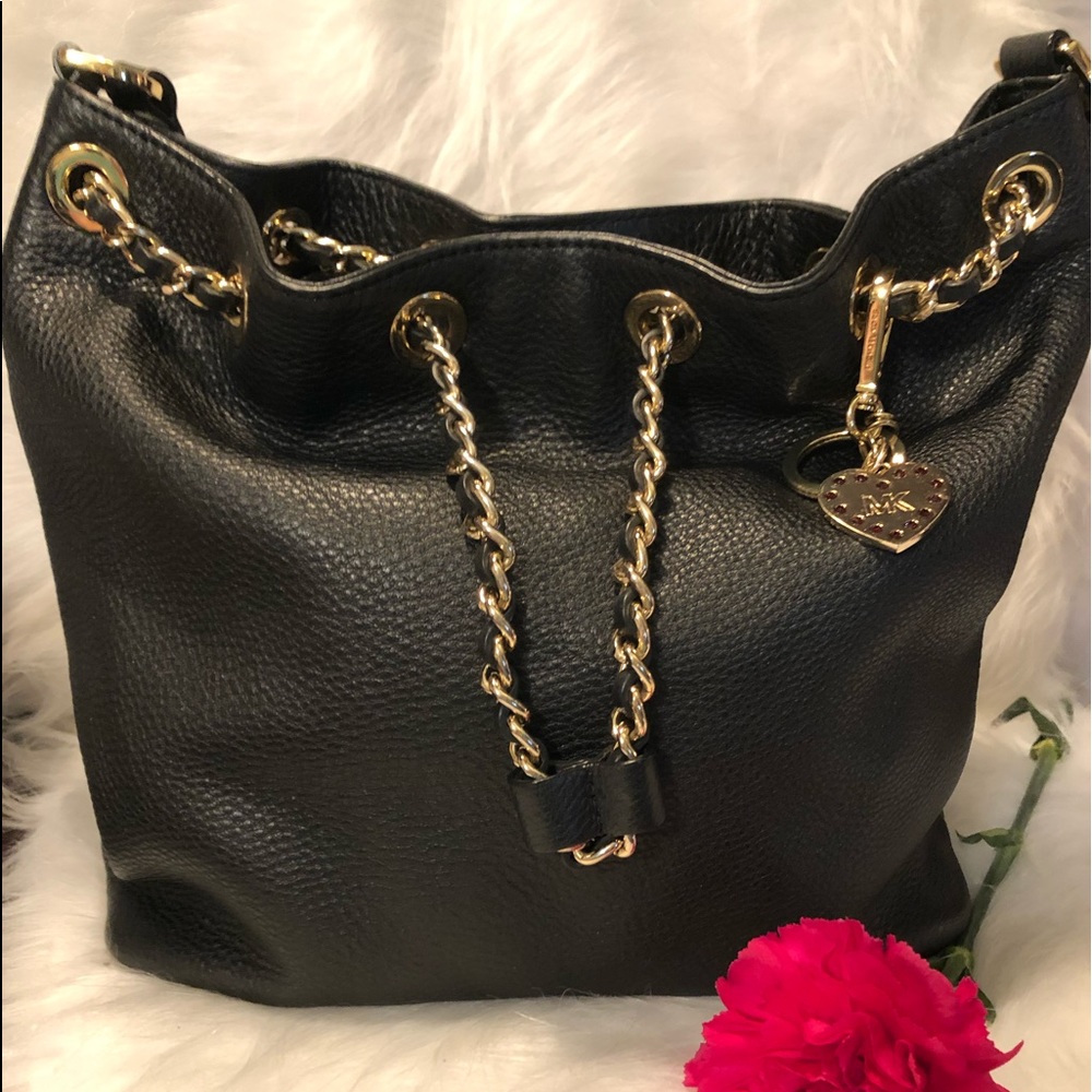 Michael Kors Frankie
